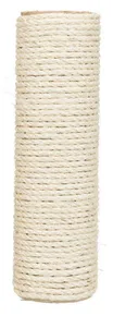 Stĺpik O 9 x 32 cm